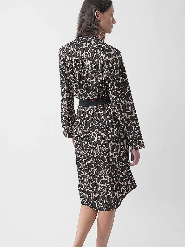 SPORTALM | Mididress | 