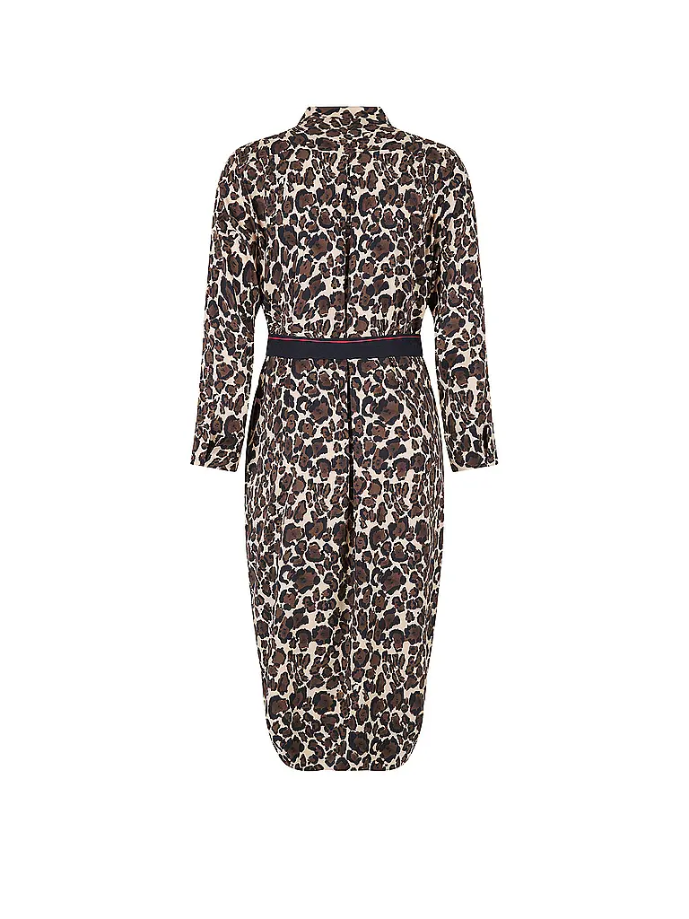 SPORTALM | Mididress | 