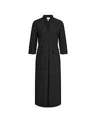 SPORTALM | Midikleid | Nero