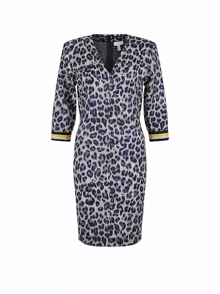 SPORTALM | Minidress | Grigio