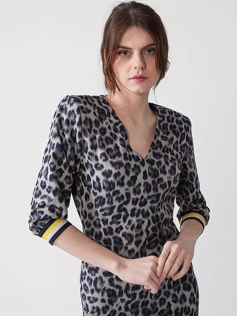 SPORTALM | Minidress |