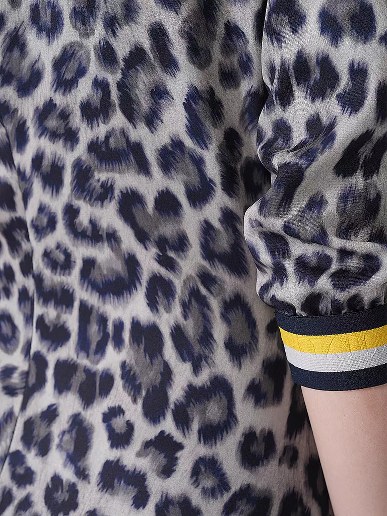 SPORTALM | Minidress |