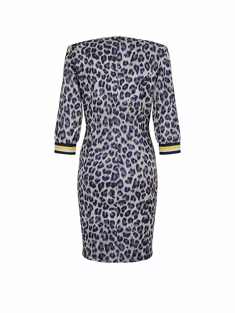 SPORTALM | Minidress |