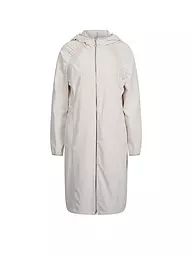 SPORTALM | Parka | Crema