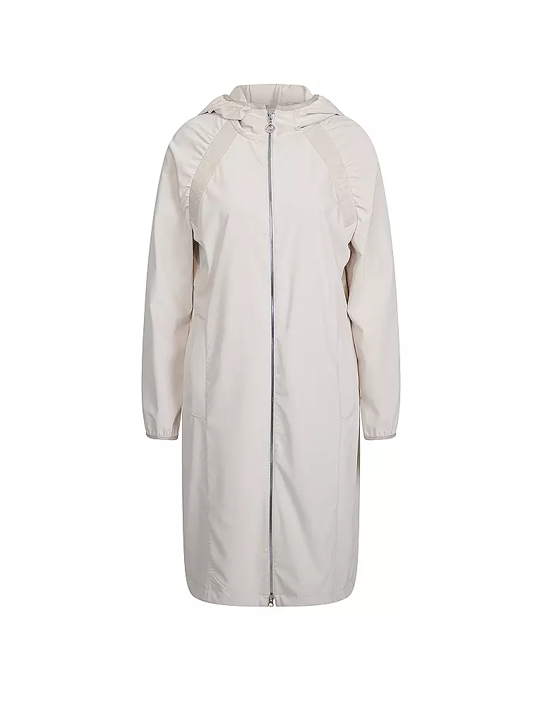 SPORTALM | Parka | Crema