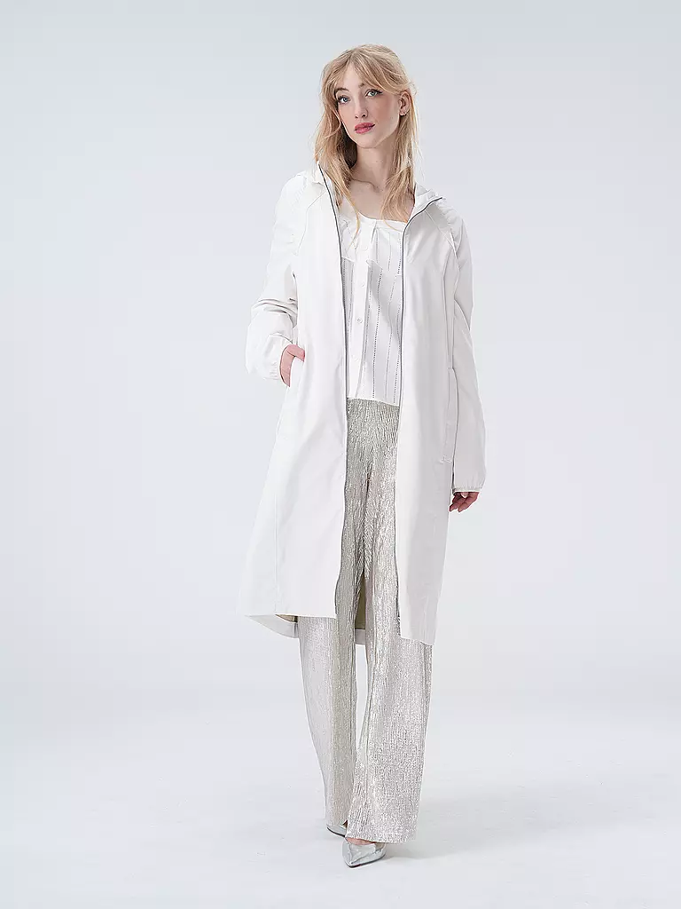 SPORTALM | Parka | Crema