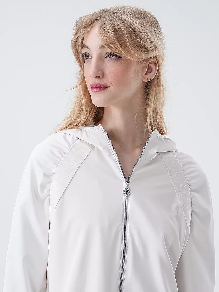 SPORTALM | Parka | Crema