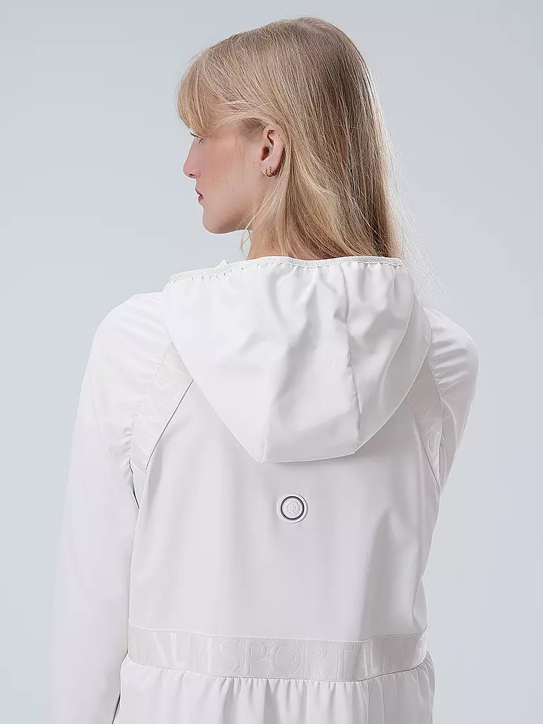 SPORTALM | Parka | Crema