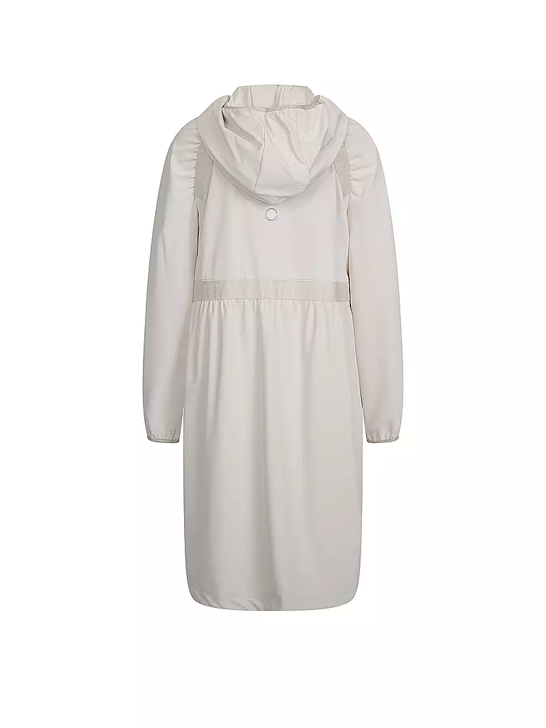 SPORTALM | Parka | Crema