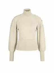 SPORTALM | Pullover | Oro