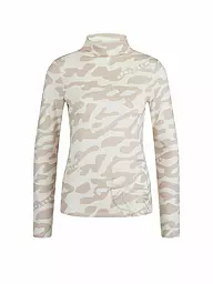 SPORTALM | Rollkragenpullover | Crema