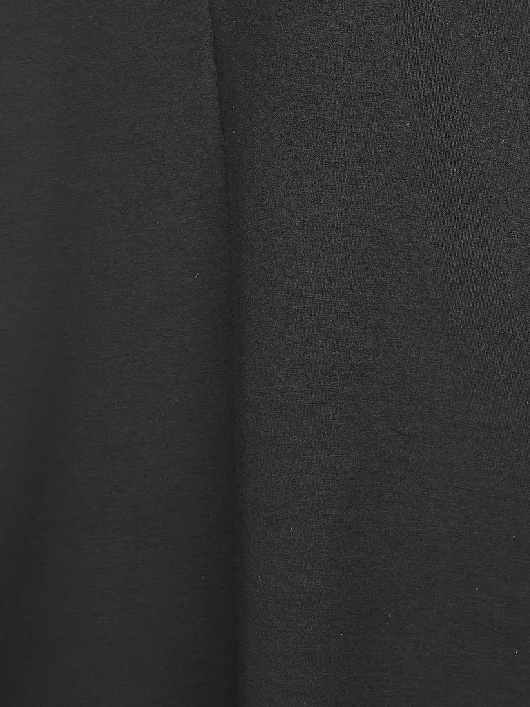 SPORTALM | Sweater  | Nero