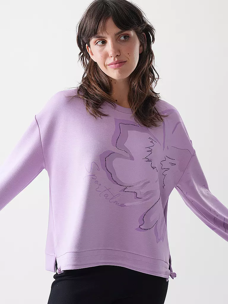 SPORTALM | Sweater | 