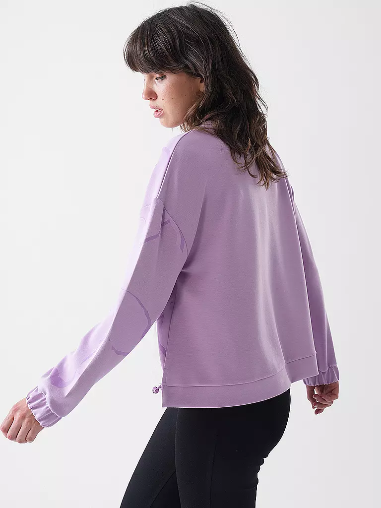 SPORTALM | Sweater | 