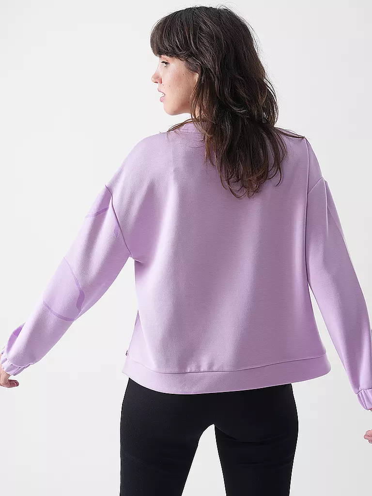 SPORTALM | Sweater | 