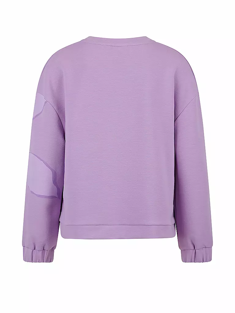 SPORTALM | Sweater | 