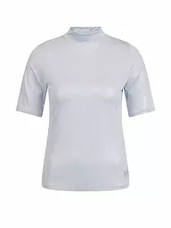 SPORTALM | T-Shirt | Blu chiaro