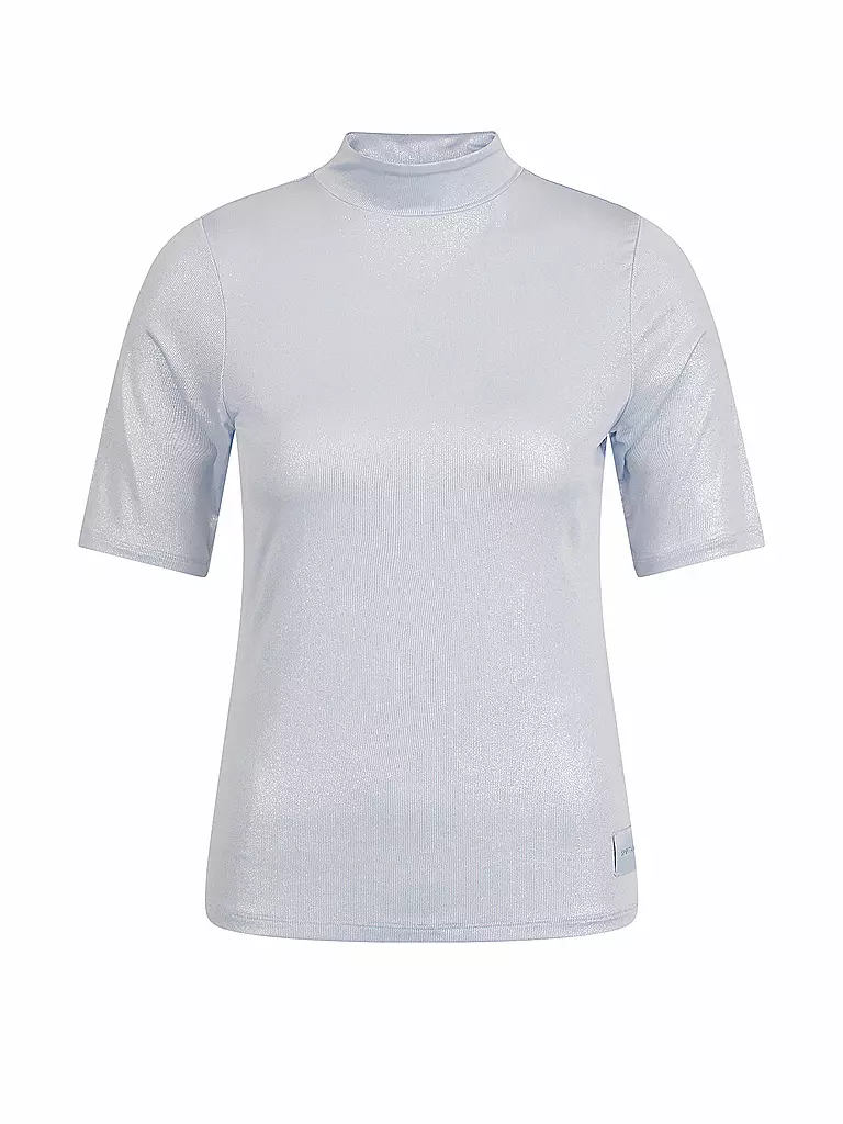 SPORTALM | T-Shirt | Blu chiaro