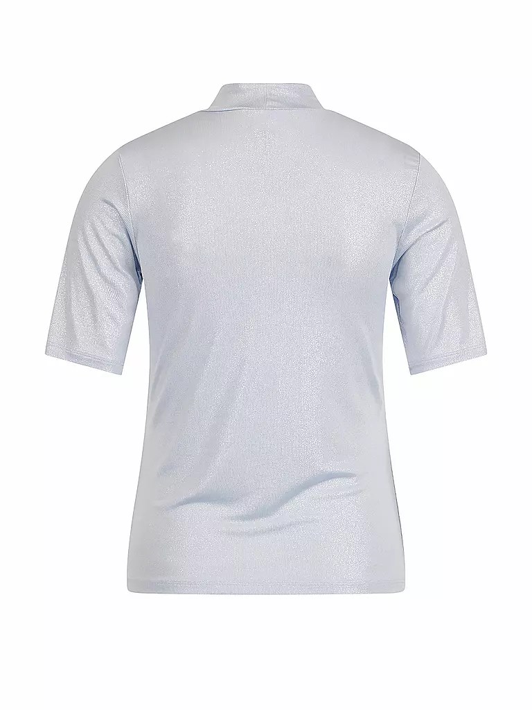 SPORTALM | T-Shirt | Blu chiaro