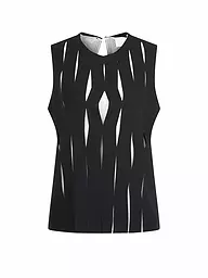 SPORTALM | Top | Nero