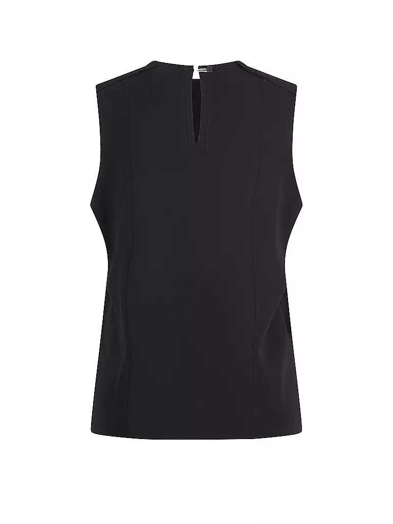 SPORTALM | Top | Nero