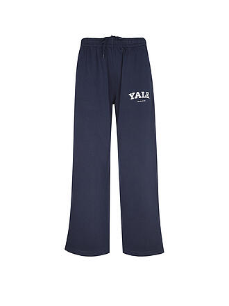 SPORTY & RICH | Pantaloni da jogging