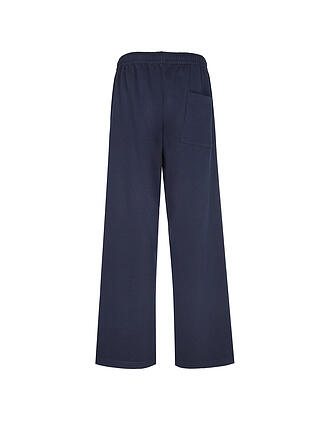 SPORTY & RICH | Pantaloni da jogging