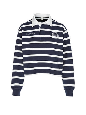 SPORTY & RICH | Polo