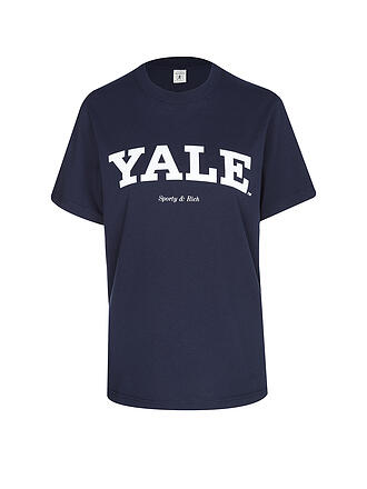 SPORTY & RICH | T-Shirt