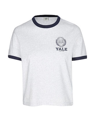 SPORTY & RICH | T-Shirt