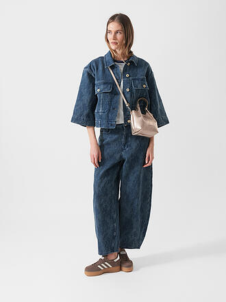 SPORTY & RICH | T-Shirt