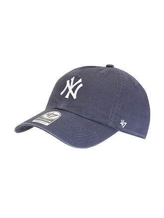 SPORTY & RICH | Cappello YANKEES SERIF