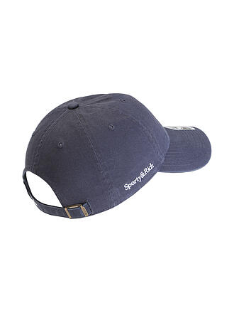 SPORTY & RICH | Cappello YANKEES SERIF