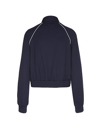 SPORTY & RICH | Giacca di felpa