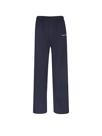 SPORTY & RICH | Pantaloni sportivi