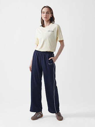 SPORTY & RICH | Pantaloni sportivi