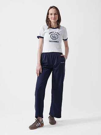 SPORTY & RICH | T-Shirt 