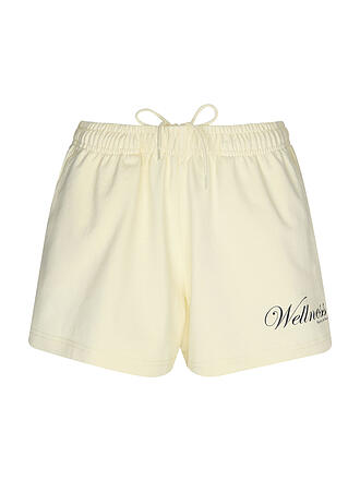 SPORTY & RICH | Shorts AVENUE