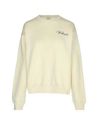 SPORTY & RICH | Maglione AVENUE