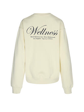 SPORTY & RICH | Maglione AVENUE