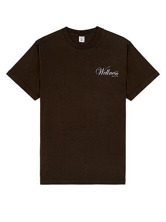 SPORTY & RICH | T-Shirt SOHO