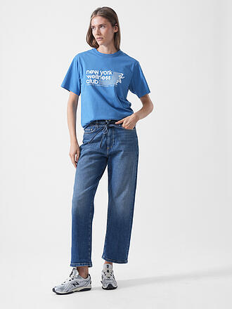 SPORTY & RICH | T-Shirt