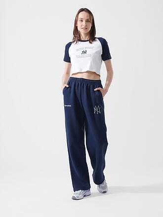 SPORTY & RICH | T-Shirt
