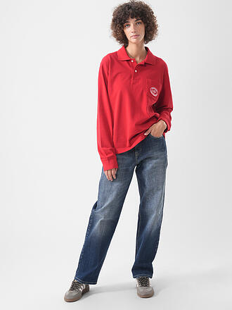 SPORTY & RICH | Polo RIDING CLUB