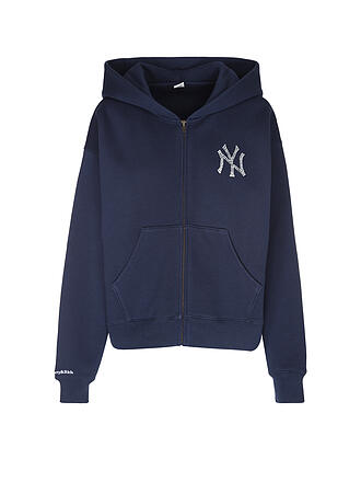 SPORTY & RICH | Felpa YANKEES