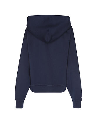 SPORTY & RICH | Felpa YANKEES