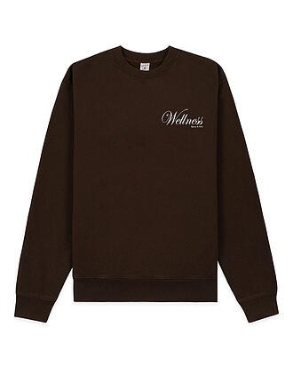 SPORTY & RICH | Maglione SOHO