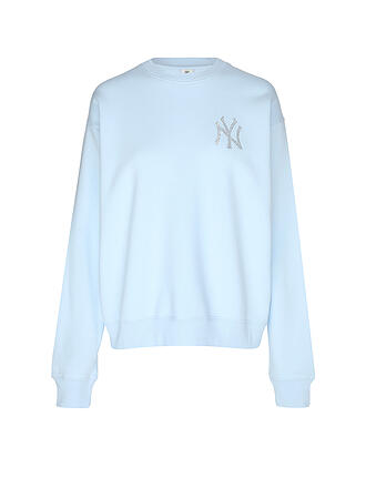 SPORTY & RICH | Maglione YANKEES