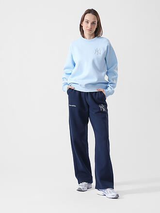 SPORTY & RICH | Maglione YANKEES