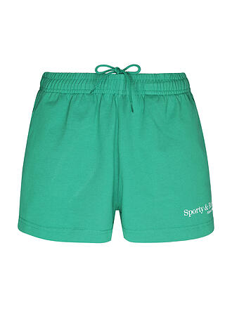 SPORTY & RICH | Shorts